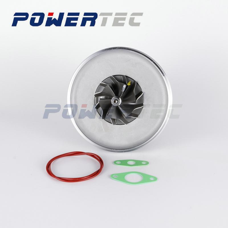 

Turbocharger Core 53249887401 For Volvo S60 R V70 R R-line KKK K24 30757114 Turbo RN2P24HT 30650636 Engine Parts