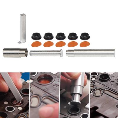 124740-TL30 Nástroj pro repasi tlakového spínače pro GM 6L45 6L50 6L80 6T70 6T75