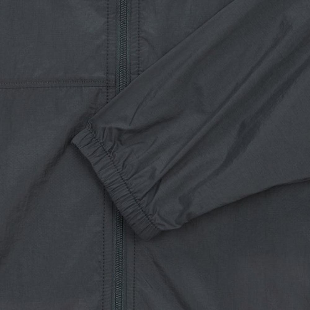 The North Face Kids Little Glamp Jacket Chg Nj3lr16t
