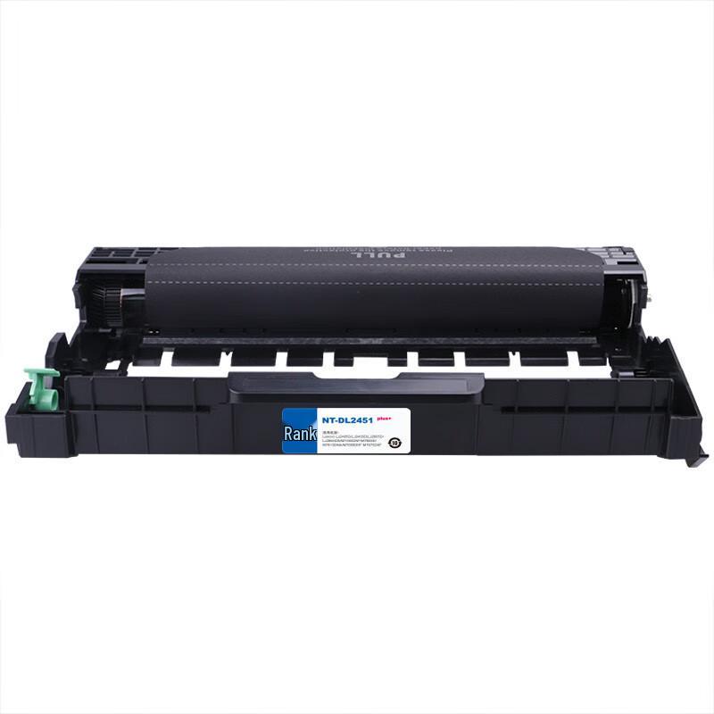 Generic NT-DL2451plus+ Imaging Drum for Lenovo Printers