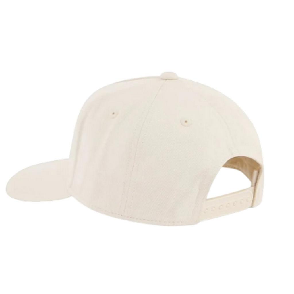 Armani Exchange Mens Exchange Baseball Cap