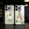 Telefon kapları – Smartphone Bumper Kılıflar