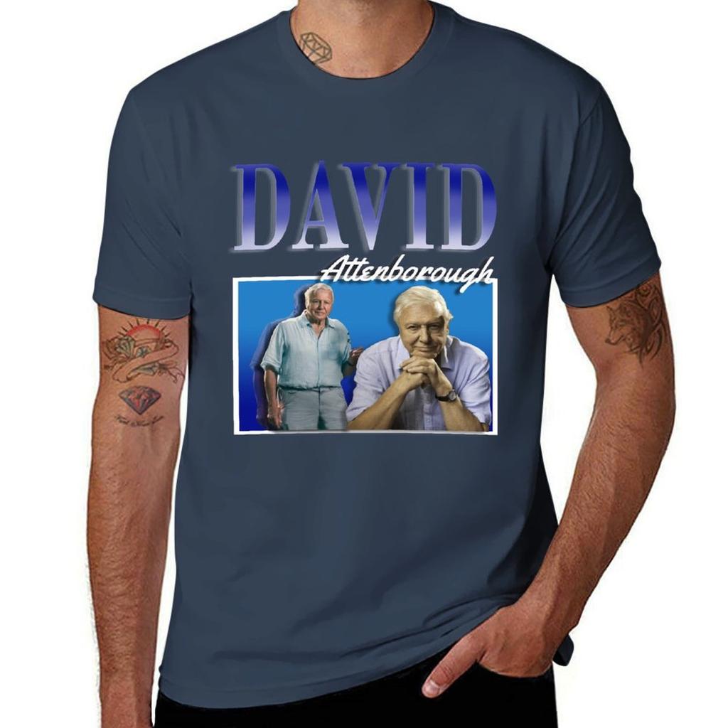 Gifts Idea Theresa May Conservatives Gift For Fan Tshirt Classic Print Short Sleeve Shirt