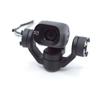 Original Gimbal Assembly For Mini 4 Pro Gimbal Camera 4k Gimbal Camera Mount Axis Arm Replacement repair parts