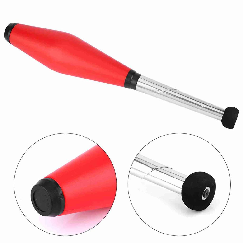 Children Juggling Stick Kid Juggling Stick  Children Training Juggler Juggling Stick Accessory Kid Playing