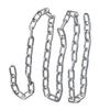 Ceiling Mount Hammock Swing Holder 1.5M