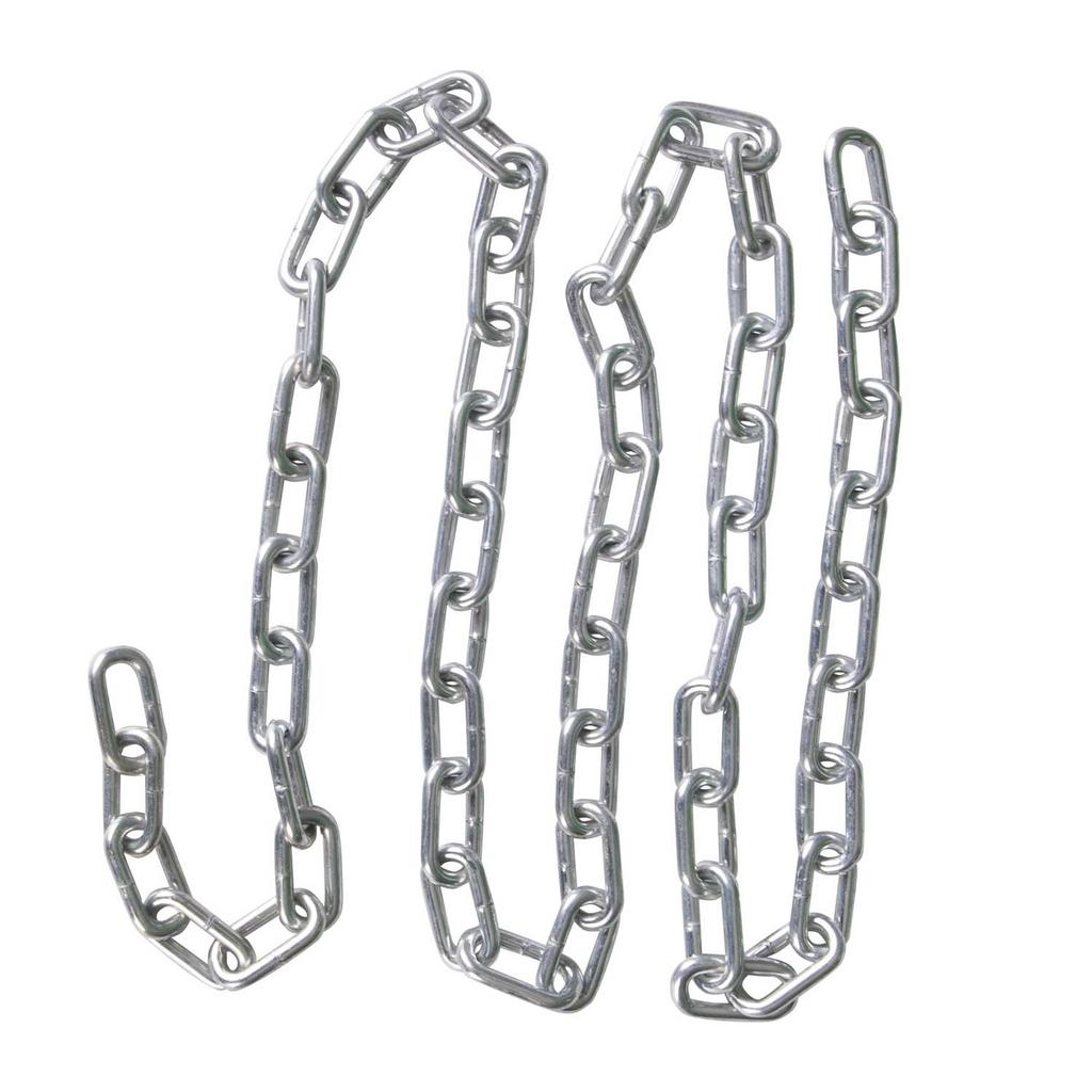 Ceiling Mount Hammock Swing Holder 1.5M