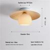 Becuri LED – Lămpi de perete LED
