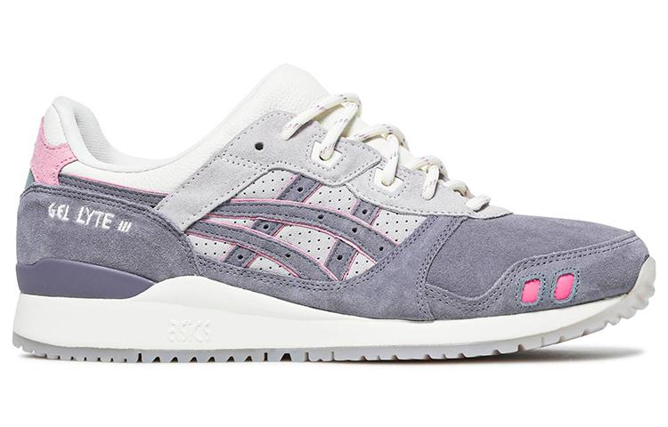 Asics Gel Lyte Iii End Pearl 1191A356-500