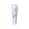 Qianxiang Torreya Amino Acid Smoothing Hair Lotion