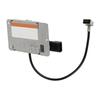 Car Xenon HID Headlight Ballast Module Lead Kit For Cadillac Escalade 12335983