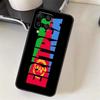 Eritrea Flag Case For Samsung Galaxy M51 M31 M11 M14 M34 M54 M12 M32 M52 M13 M53 M16 M36 M56 M15 M35 M55