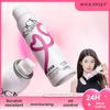 ROCK SWEET Makeup Setting Spray Long Lasting Oil Control, Waterproof & Sweatproof, Easy to Carry
