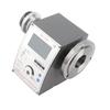 Mini Lathe Control Box Aluminum Alloy Shell Rustproof Lathe Speed Controller for WX 210V 2250rpm