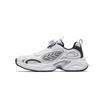 Anta Kids Star Travel Trendy Fashion Simple Comfortable Versatile Non-Slip Wear-Resistant Breathable Low-Top Casual Shoes Men Casual Shoes 312528801