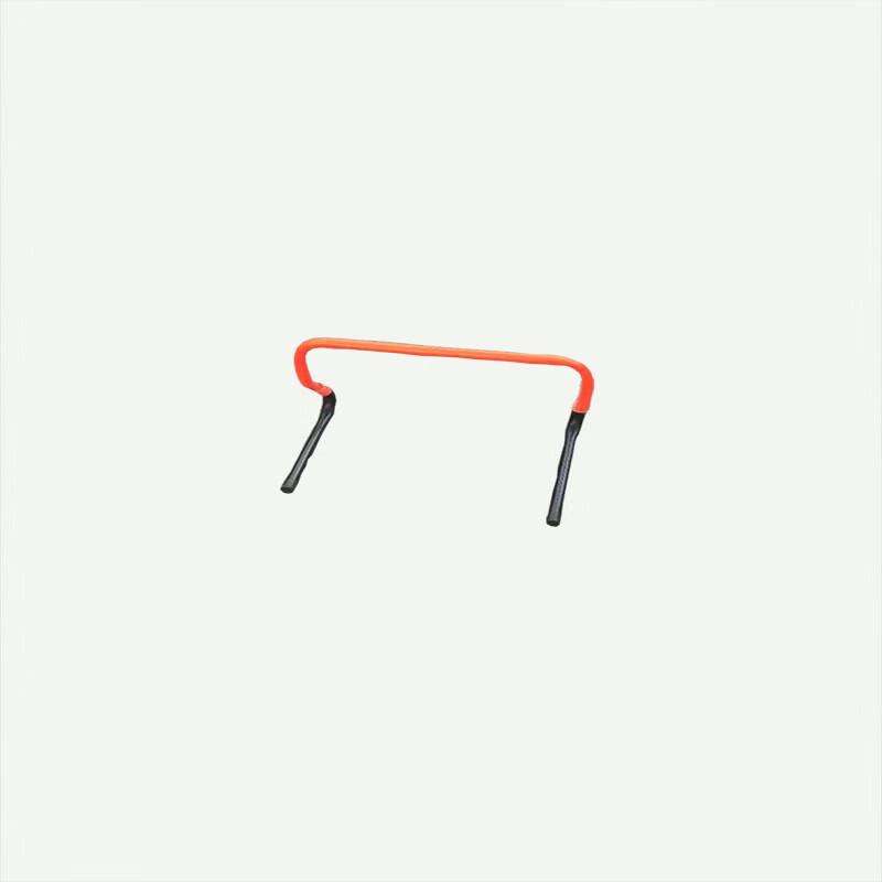 TLXT Adjustable Hurdles for Kids