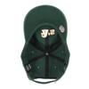 47 Athletics Classic Cap Cleanup Dark Green B-RGW18GWS-DGE (Green/FF/Men's)