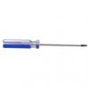 1PC Screwdriver For Xbox 360 Magnetic PVC Handle Precision