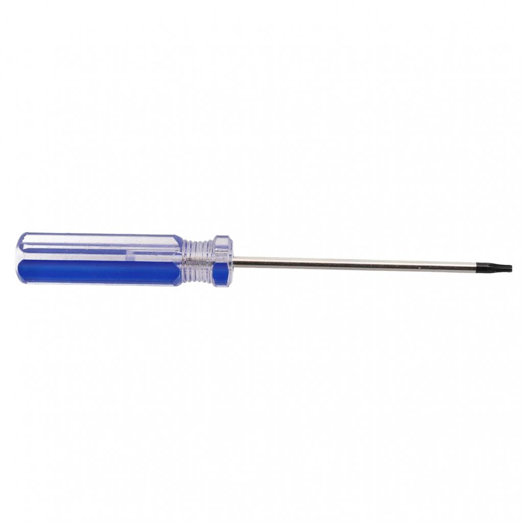 1PC Screwdriver For Xbox 360 Magnetic PVC Handle Precision