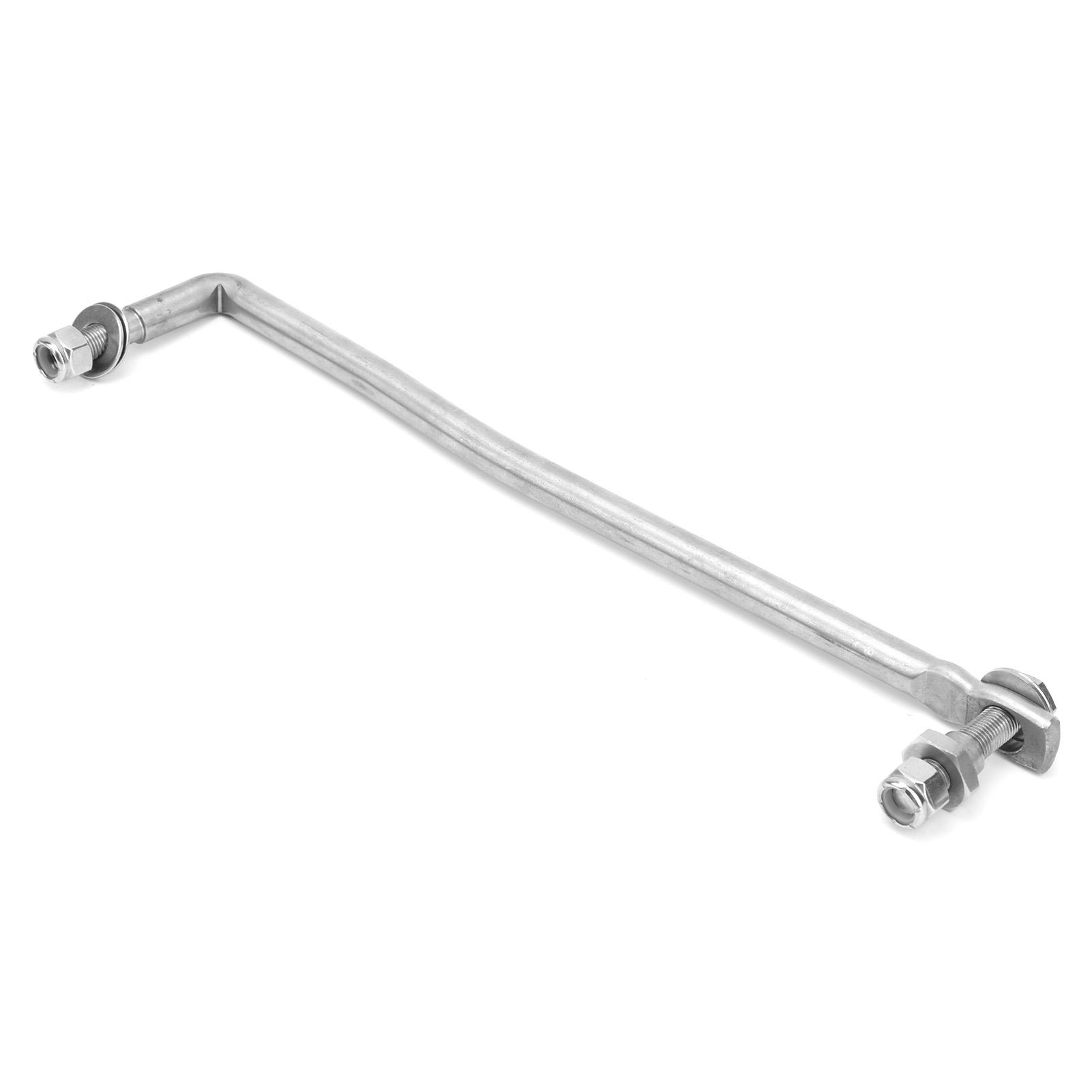 

12,2 дюйма Рулевая тяга 65W 61350 00 Замена Подходит для подвесных моторов Yamaha 40 л.с. 60 л.с. 80 л.с.