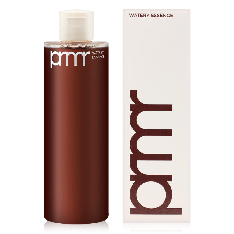 Primera Watery Essence 250ml / Redness Soothing