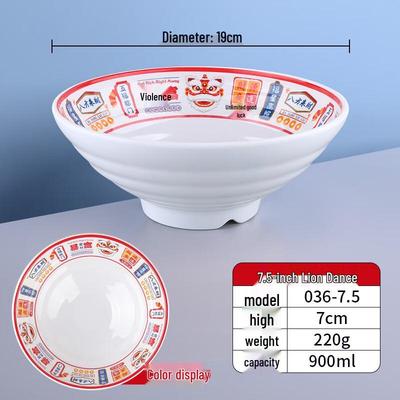 Stoviglie – Piatti e piattini