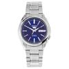 [Seiko] SEIKO 5 Automatic Automatic Winding Men's Watch SNKL43K1
