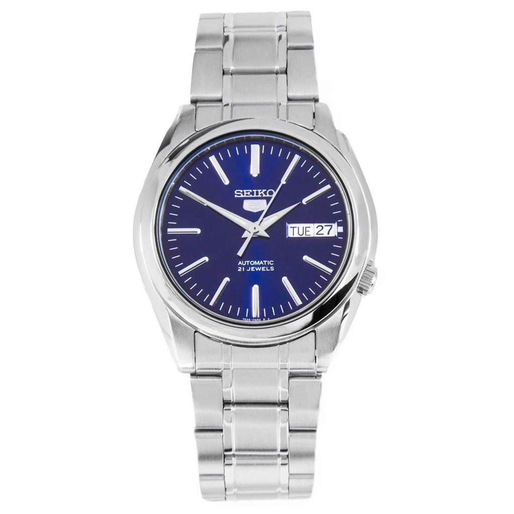 Seiko 5 Automatic Watch SNKL43K1 Men's