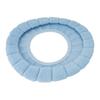 Make Your Bathroom More Comfortable with our Thick Toilet Seat Cushion