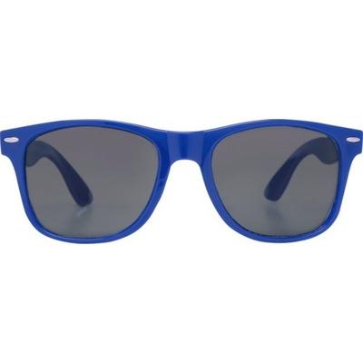 BULLET Sun Ray RPET Sunglasses
