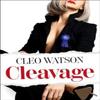 Cleavage by Cleo Watson Hardback Book 9781472157300