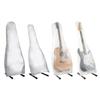Peças e acessórios para guitarra – Sacos para guitarras