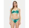 Плавки бикини LAUREN RALPH LAUREN 20523253