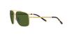 Sonnenbrille RB3796 [Ray-Ban]