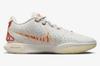 FV2345-001 Nike LeBron 21 Akoya (Men's)