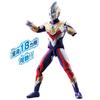 [Bandai] Ultra Action Figure Ultraman Trigger Multi-Type New Generation Stars Set