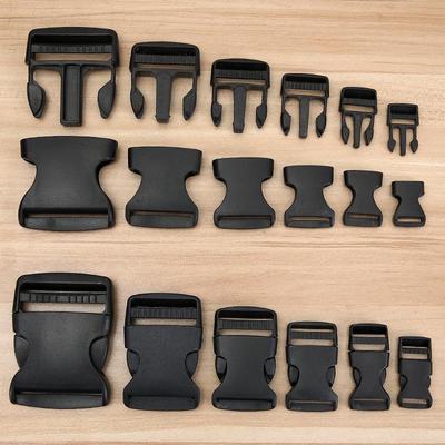 Accessori per borse – Ricambi borse e accessori