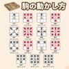 Shogi Educational Magnetic Kids Study Board Japan Travel Game Popular for Elementary School Middle School and College Ages 5 and 2 Foldable Go Stress