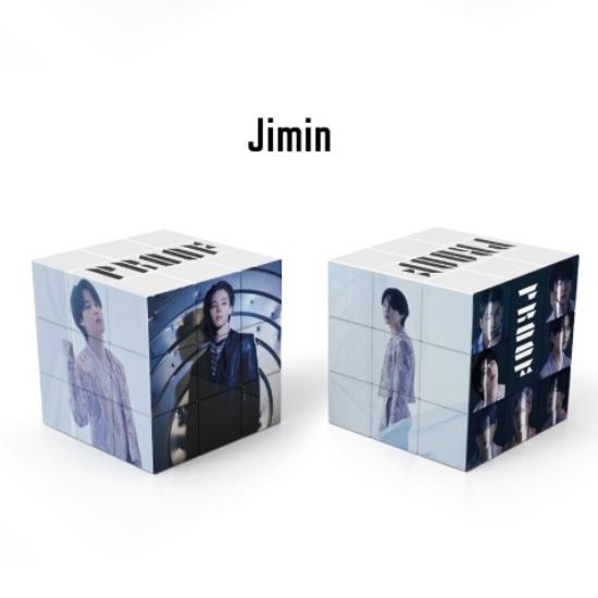 BTS PROOF ボックスセット 特典付き 楽天市場】bts proof（限定特典初回版・特装版）の通販