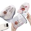 Інструменти та Аксесуари – Косметичні сумки та чохли