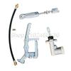 Trailer Hydraulic Override Coupling Accessories Master Cylinder Brake RV Parts Camper Caravan Components