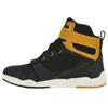 Furygan Basket Get Down Moto Boots