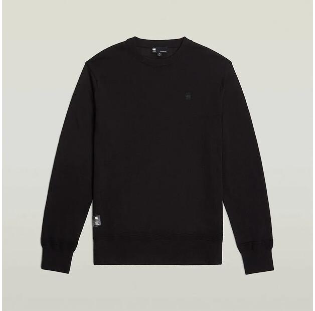 G-Star Свитер Свитер Premium Core R