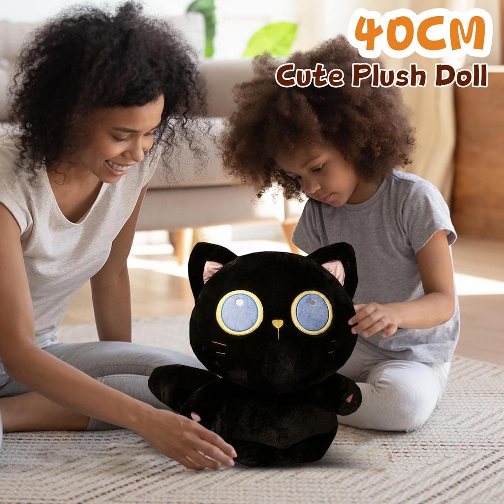 Plush Toys, Cute And Perfect Birthday Gifts For Friends And Classmates, Graduation Gifts