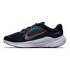 Nike Quest 5 Comfortable Versatile Sports Fabric Durable Breathable Shock Absorption Low-Top Training Running Shoes Women Sneaker DD9291-401