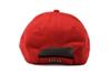 47 Brand 47 MVP NBA Eastern Conference Chicago Bulls Kappe