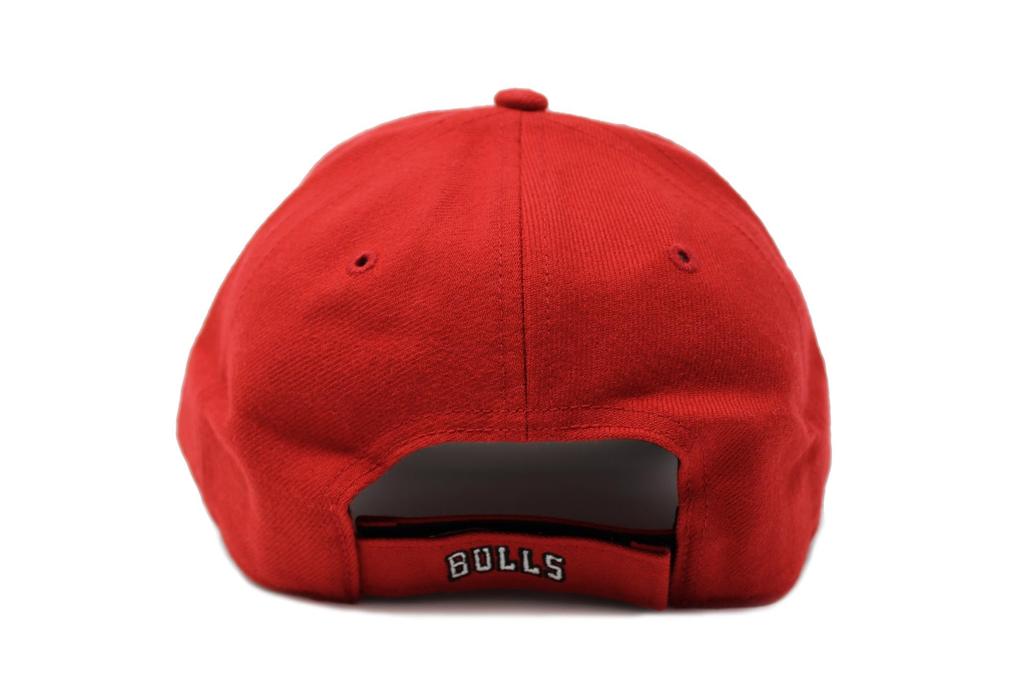 47 Brand 47 MVP NBA Eastern Conference Chicago Bulls Kappe