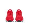 Кроссовки adidas RUN 50S