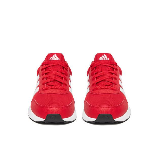 Кроссовки adidas RUN 50S