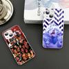 Telefoonhoesjes – Smartphonebumpers